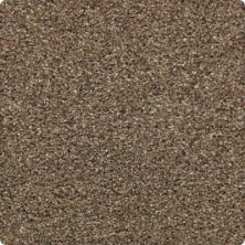 Rustic Appeal Lasting Luxury  Ethereal Mood LL_2U57-9786