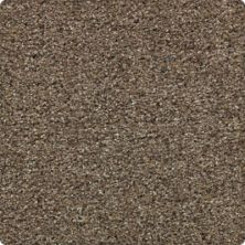 Rustic Appeal Lasting Luxury  Dovetail LL_2U57-9931