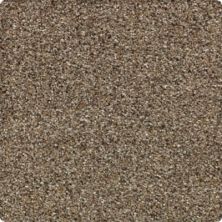 Rustic Appeal Lasting Luxury  Mystic Granite LL_2U57-9937