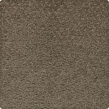 Tudor Square Lasting Luxury  Folkstone LL_2U98-9839