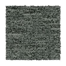 Formal Living Lasting Luxury  Gray Harbor LL_2V42-567