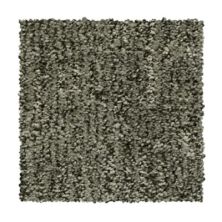 Formal Living Lasting Luxury  Dark Night LL_2V42-579