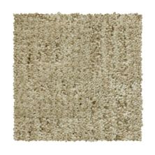 Formal Living Lasting Luxury  Serenity LL_2V42-720