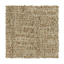 Formal Living Lasting Luxury  Organic LL_2V42-747