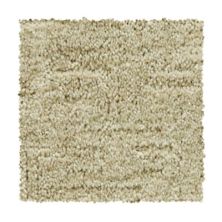 Formal Living Lasting Luxury  Truffle LL_2V42-809