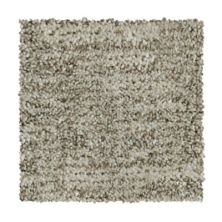 Formal Living Lasting Luxury  Aberdeen LL_2V42-819