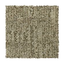 Formal Living Lasting Luxury  Gazelle LL_2V42-820