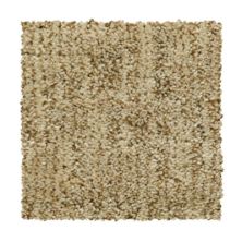 Formal Living Lasting Luxury  Nectar LL_2V42-826