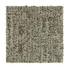 Formal Living Lasting Luxury  Rustic Beam LL_2V42-860