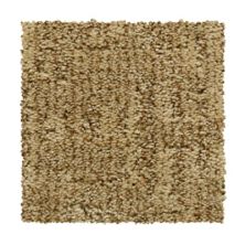 Formal Living Lasting Luxury  Fresh Earth LL_2V42-862