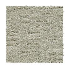 Formal Living Lasting Luxury  Melody LL_2V42-905