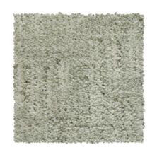 Formal Living Lasting Luxury  Porcelain Shale LL_2V42-928