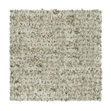 Formal Living Lasting Luxury  Georgia Mist LL_2V42-938