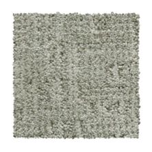 Formal Living Lasting Luxury  Wall Street LL_2V42-939