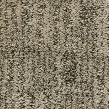 Formal Living Lasting Luxury  Uptown Taupe LL_2V42-948