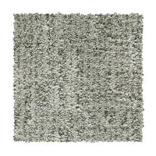 Formal Living Lasting Luxury  Urban Sunrise LL_2V42-949
