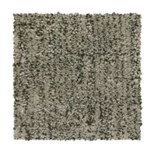 Formal Living Lasting Luxury  Mineral LL_2V42-968