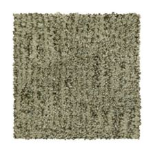 Formal Living Lasting Luxury  Shadow LL_2V42-969
