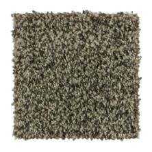 Urban Allure Lasting Luxury  Antique Ice LL_2V30-742