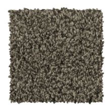 Urban Allure Lasting Luxury  Virginia Mist LL_2V30-825
