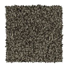 Urban Allure Lasting Luxury  Hawthorn LL_2V30-868