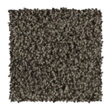 Urban Allure Lasting Luxury  Bordeaux River LL_2V30-879