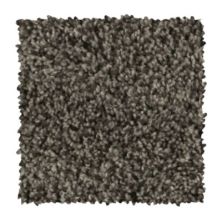 Urban Allure Lasting Luxury  Stonewood LL_2V30-937