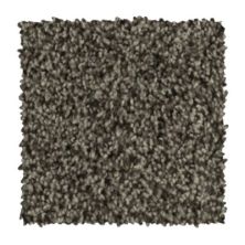 Urban Allure Lasting Luxury  Nordic Grey LL_2V30-968