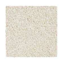 Alluring Perspective Lasting Luxury  Balsam Beige LL_3A22-526
