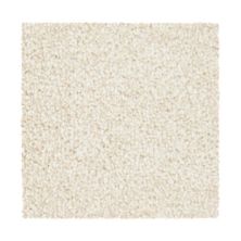 Alluring Perspective Lasting Luxury  Blonde Oak LL_3A22-563