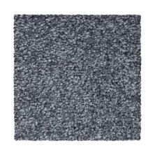 Alluring Perspective Lasting Luxury  Magnetic LL_3A22-555