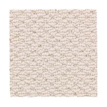 Serene Choice Lasting Luxury  Paper Moon LL_2W22-505