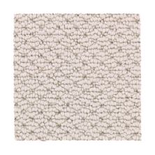 Serene Choice Lasting Luxury  Divine LL_2W22-503