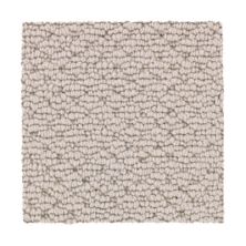 Serene Choice Lasting Luxury  Mushroom Cap LL_2W22-508