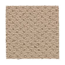 Serene Choice Lasting Luxury  Canvas LL_2W22-515