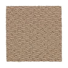 Serene Choice Lasting Luxury  Fresco LL_2W22-520