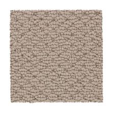 Serene Choice Lasting Luxury  Folkstone LL_2W22-513