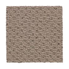 Serene Choice Lasting Luxury  Fortress LL_2W22-518