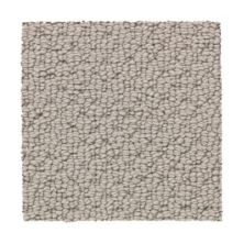 Serene Choice Lasting Luxury  Twill LL_2W22-507
