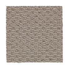 Serene Choice Lasting Luxury  Moth Wing LL_2W22-512