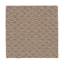 Serene Choice Lasting Luxury  Griffin LL_2W22-519