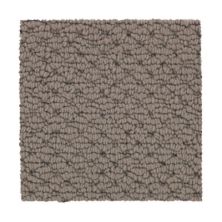Serene Choice Lasting Luxury  Mineral LL_2W22-517