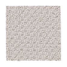 Serene Choice Lasting Luxury  Haven LL_2W22-501