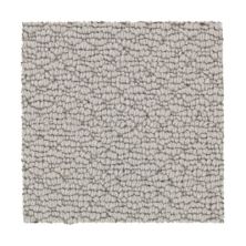 Serene Choice Lasting Luxury  Tinsel LL_2W22-506