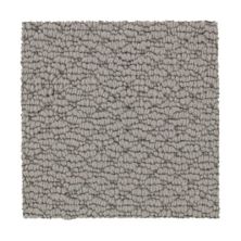 Serene Choice Lasting Luxury  Felt LL_2W22-511