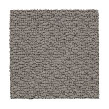 Serene Choice Lasting Luxury  Magnetic LL_2W22-516