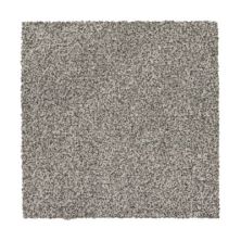 Natural Statement I Lasting Luxury  Knubby Wool LL_3F31-829