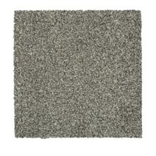 Natural Statement I Lasting Luxury  Aspen LL_3F31-984