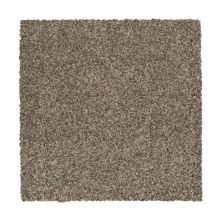 Natural Statement II Lasting Luxury  Harmonious LL_3F32-824