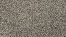Natural Statement II Lasting Luxury  Ancestral LL_3F32-840